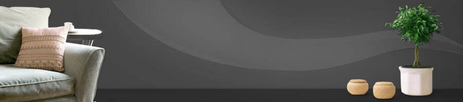 �V���꓿�b�q��ĂŎq���ɂ���Ă͂����Ȃ�����